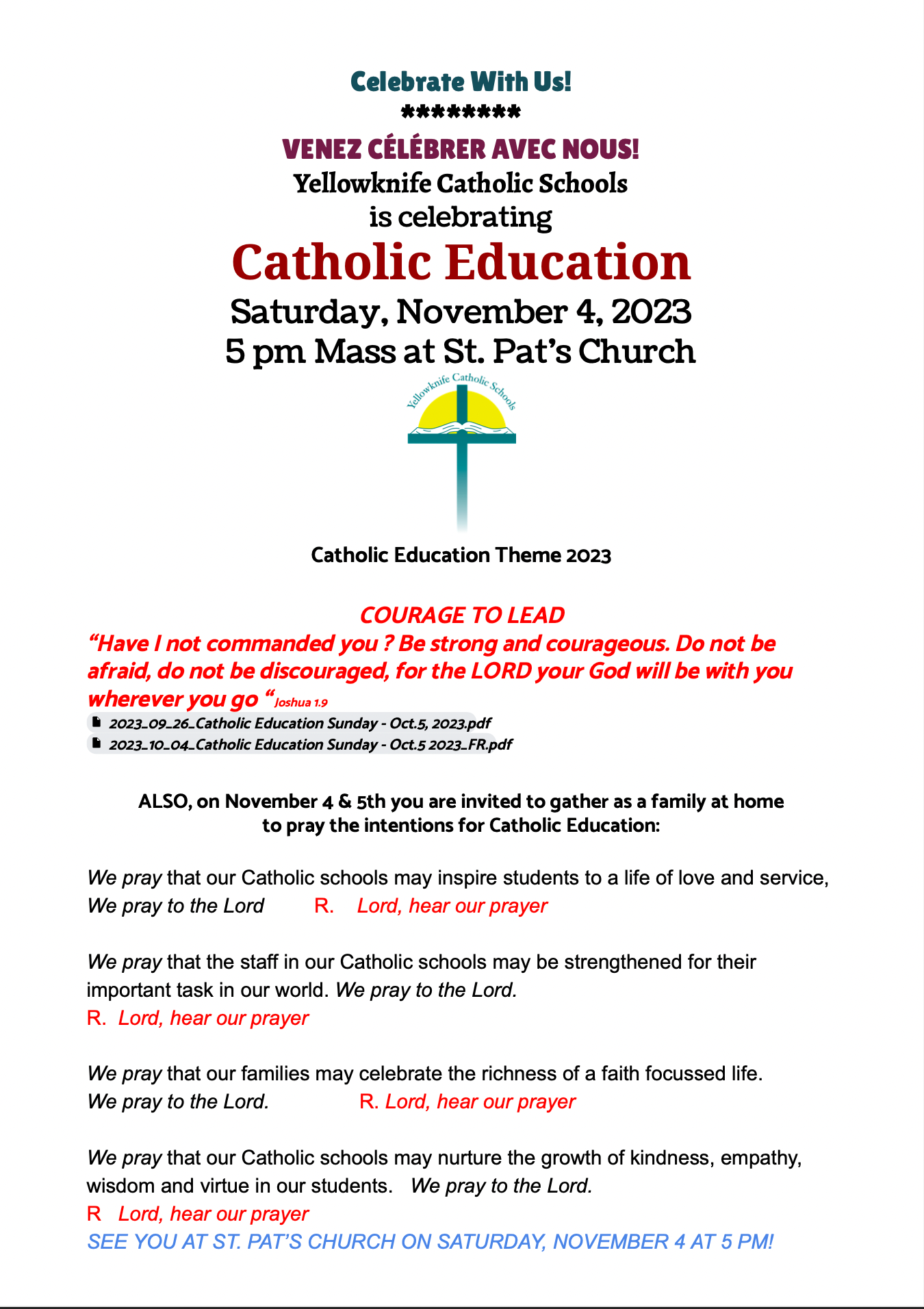 Screen Shot 2023 10 23 at 10